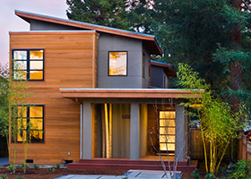 modern contemporary home custom build jd built homes